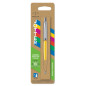 Penna sfera Jotter Original - punta M
