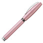 Penna stilografica Essentio - punta M - Con Astuccio Regalo