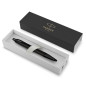 Penna IM Archromatic Black Edition - In Astuccio Regalo