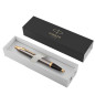 Penna IM Grey GT - Con Astuccio Regalo