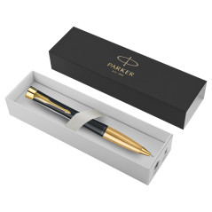 Penna Twist Urban - Con Astuccio Regalo