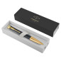Penna Twist Urban - Con Astuccio Regalo