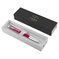 Penna Twist Urban - Con Astuccio Regalo
