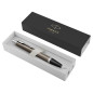 Penna a Sfera Im Ct - Punta M - con Astuccio Regalo
