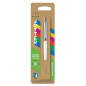 Penna sfera Jotter Original - punta M