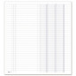 Penna sfera Jotter Core - punta M - Fusto in acciaio