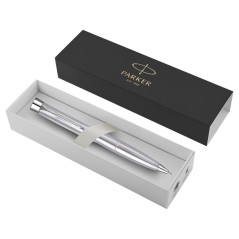 Penna Twist Urban - Con Astuccio Regalo