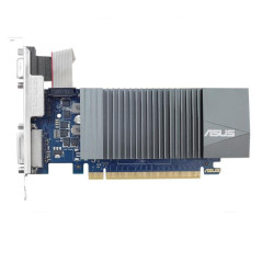 GT710-SL-2GD5-BRK-EVO