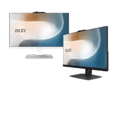 MODERN AM242TP 1M-2277EU Core5, RAM 16 GB, SSD , 23,8, Touch