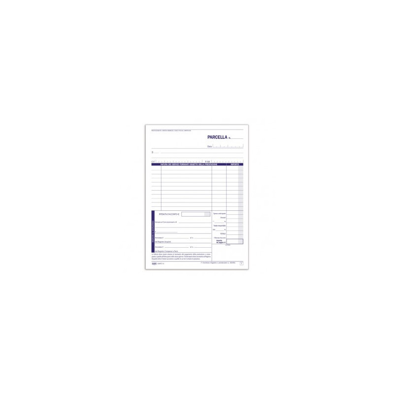 MODERN AM272P 1M-1438EU Core7, RAM 16 GB, SSD , 27 ''
