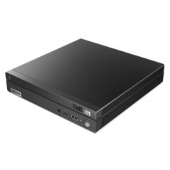 ThinkCentre neo 50q Gen 4 i3-1215U 8GB 512GB Windows 11