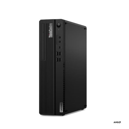 TC M75S AMD RYZ3