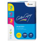 Carta Bianca Color Copy A3 297x420mm 250gr 125fg Mondi