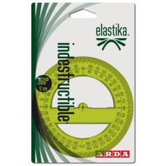 Goniometro 360° - 12cm - Serie Elastika Arda