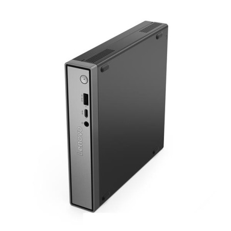 NEO 55Q GEN6