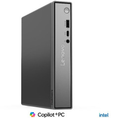 NEO 50Q GEN6