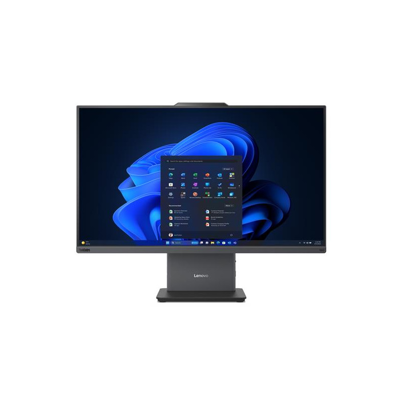 NEO 50A-27 GEN5