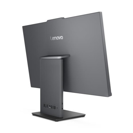 NEO 50A-27 GEN5