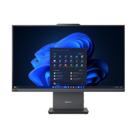 NEO 50A-27 GEN5