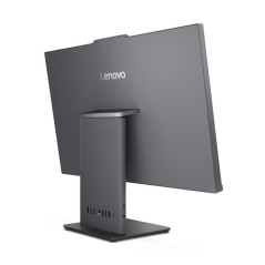 NEO 50A-27 GEN5