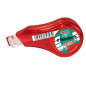 Correttore a nastro mini Il Bianchetto - 5mm x 6mt