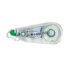 Correttore a nastro Mono Air 4 - 4,2mm x 10mt