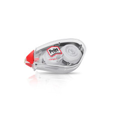 Correttore a Nastro Compact Flex Roller - 6mmx10m