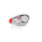 Correttore a Nastro Compact Flex Roller - 6mmx10m