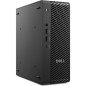 DELL PRO MAX MICRO FCM2250