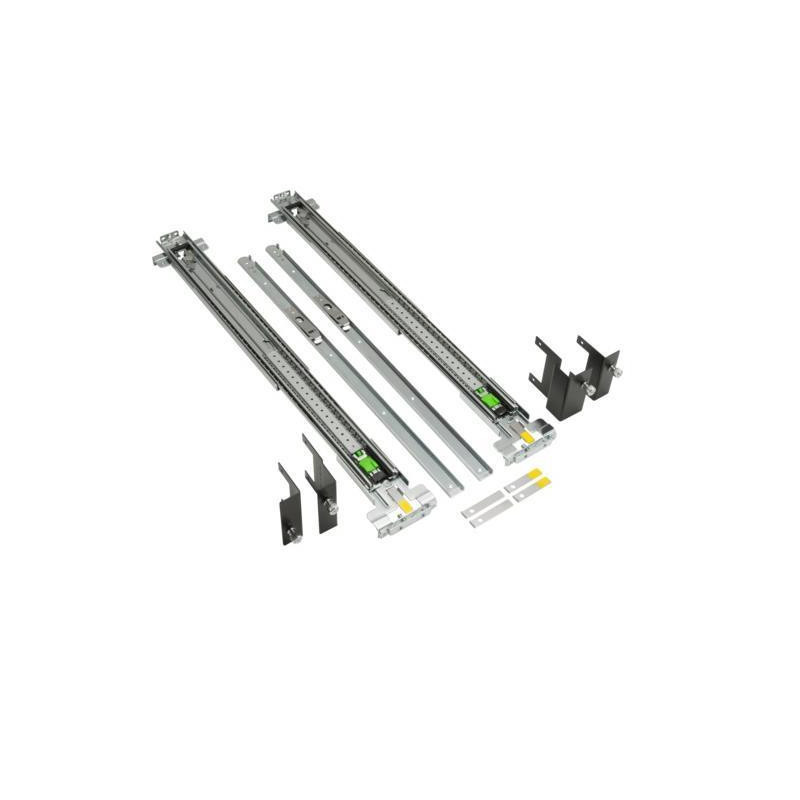 Kit per rack a binario HP Z640/Z840/Z8 G4