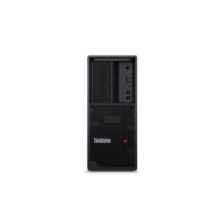 P3 TOWER G2