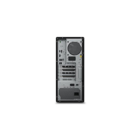 P3 TOWER G2