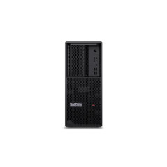 P3 TOWER G2