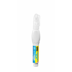 Correttore liquido a penna - 8ml