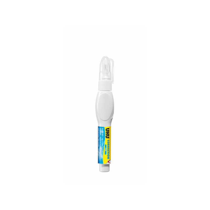 Correttore liquido a penna - 8ml