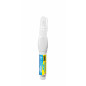 Correttore liquido a penna - 8ml
