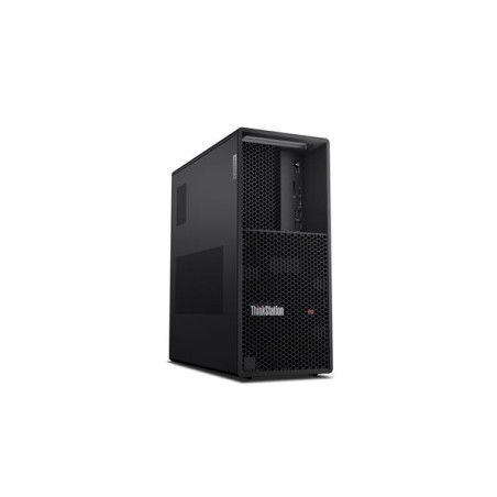 P3 TOWER G2