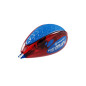 Correttore a nastro Tape Mini - 5 mm x 8 mt