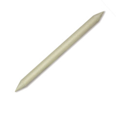 Sfumino - diametro 10 x 132 mm