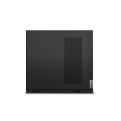 P3 ULTRA G2