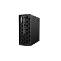 P3 ULTRA G2