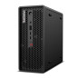 P3 ULTRA G2