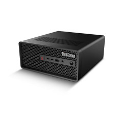 P3 ULTRA G2