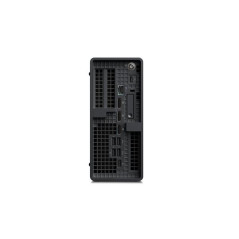 P3 ULTRA G2