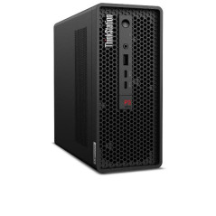 ThinkStation P3 Ultra SFF G2