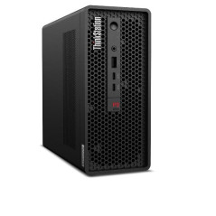 ThinkStation P3 Ultra SFF G2 265, RAM 32 GB, SSD 1.024 GB