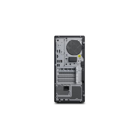 P2 TOWER G2