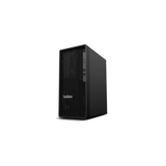 P2 TOWER G2
