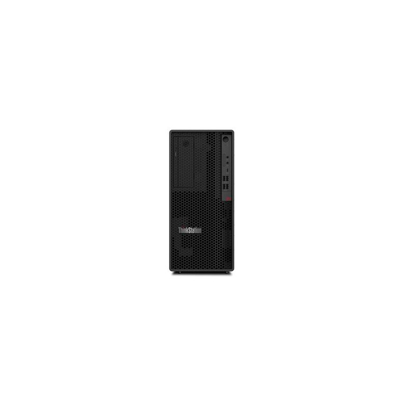 P2 TOWER G2
