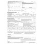 Rapporto Controllo Efficienza energetica Tipo 1a Gruppi Termici (All. III) Lombardia